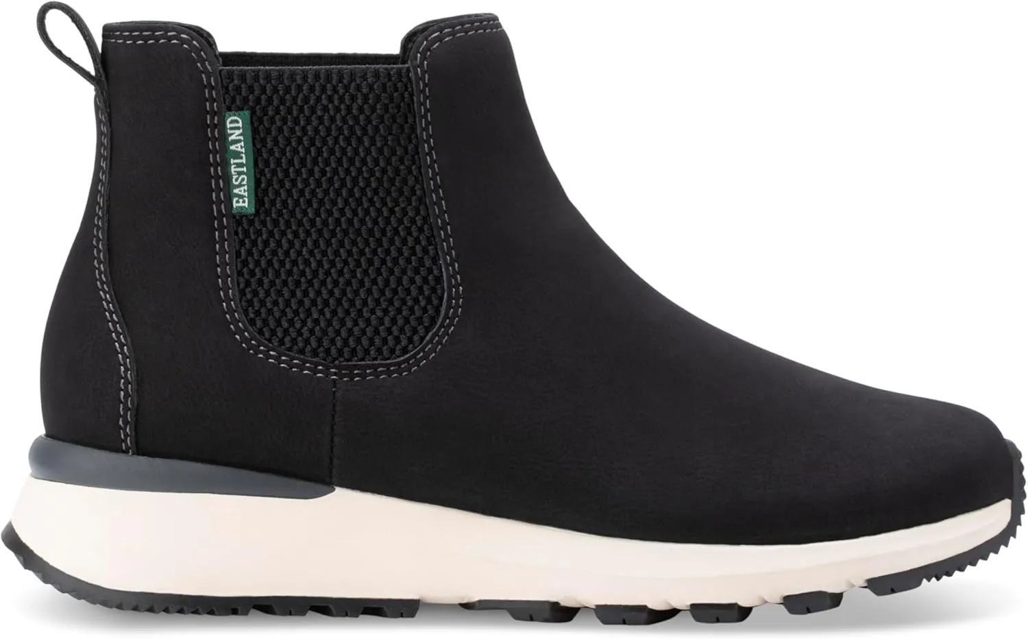 Eastland Women's Woodford Ankle Boot