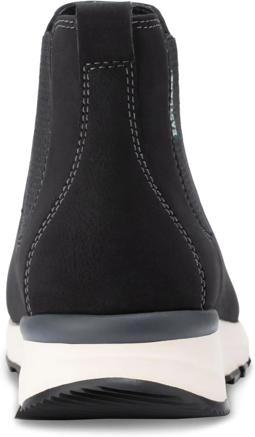 Eastland Women's Woodford Ankle Boot