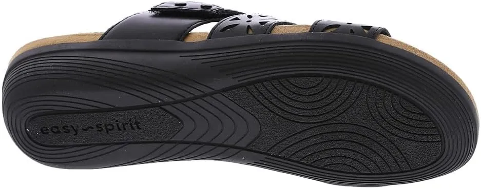 Easy Spirit Bazel Women's Sandal