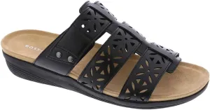 Easy Spirit Bazel Women's Sandal