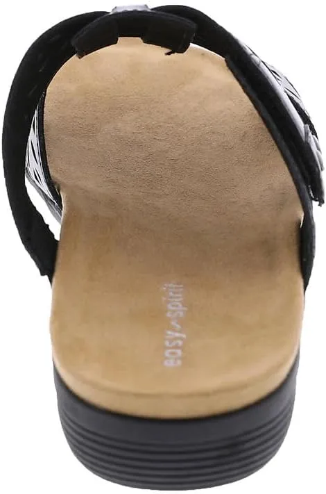Easy Spirit Bazel Women's Sandal