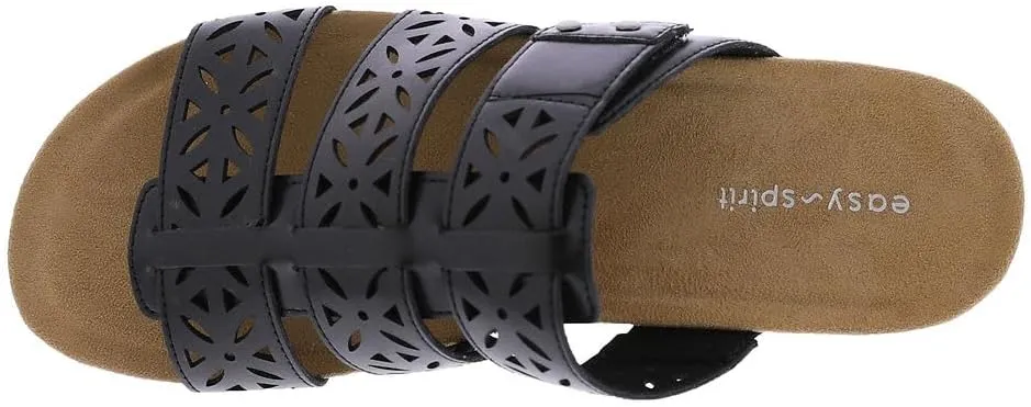 Easy Spirit Bazel Women's Sandal