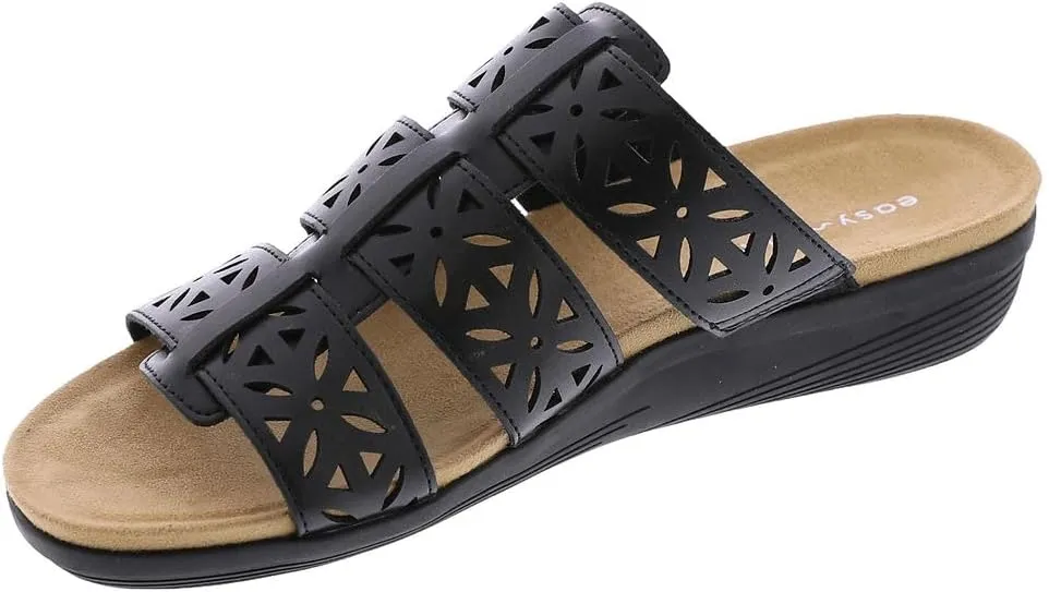 Easy Spirit Bazel Women's Sandal