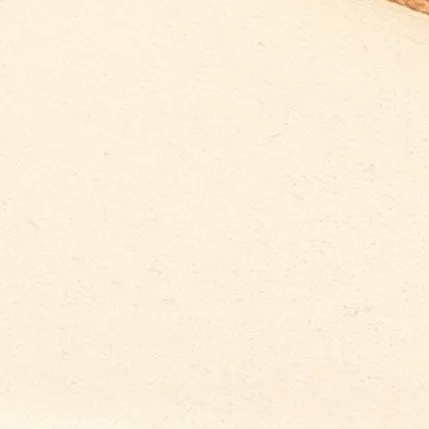 EDEN SANDAL | CREAM