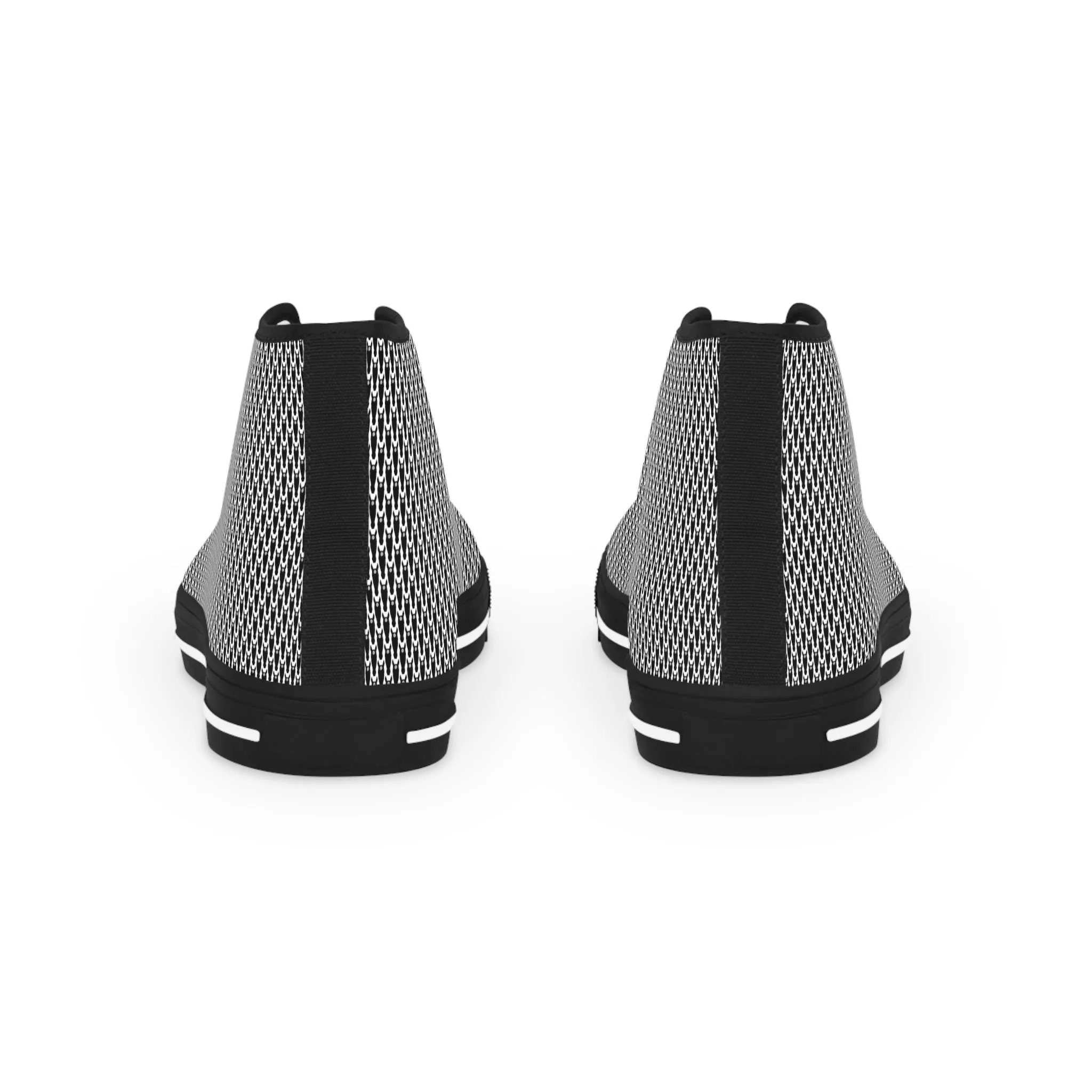 Elevate Your Everyday: The All-Day All-Terrain Sneaker