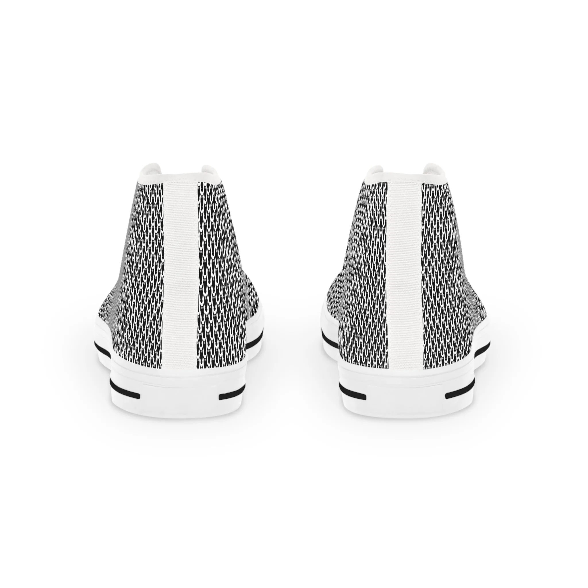Elevate Your Everyday: The All-Day All-Terrain Sneaker