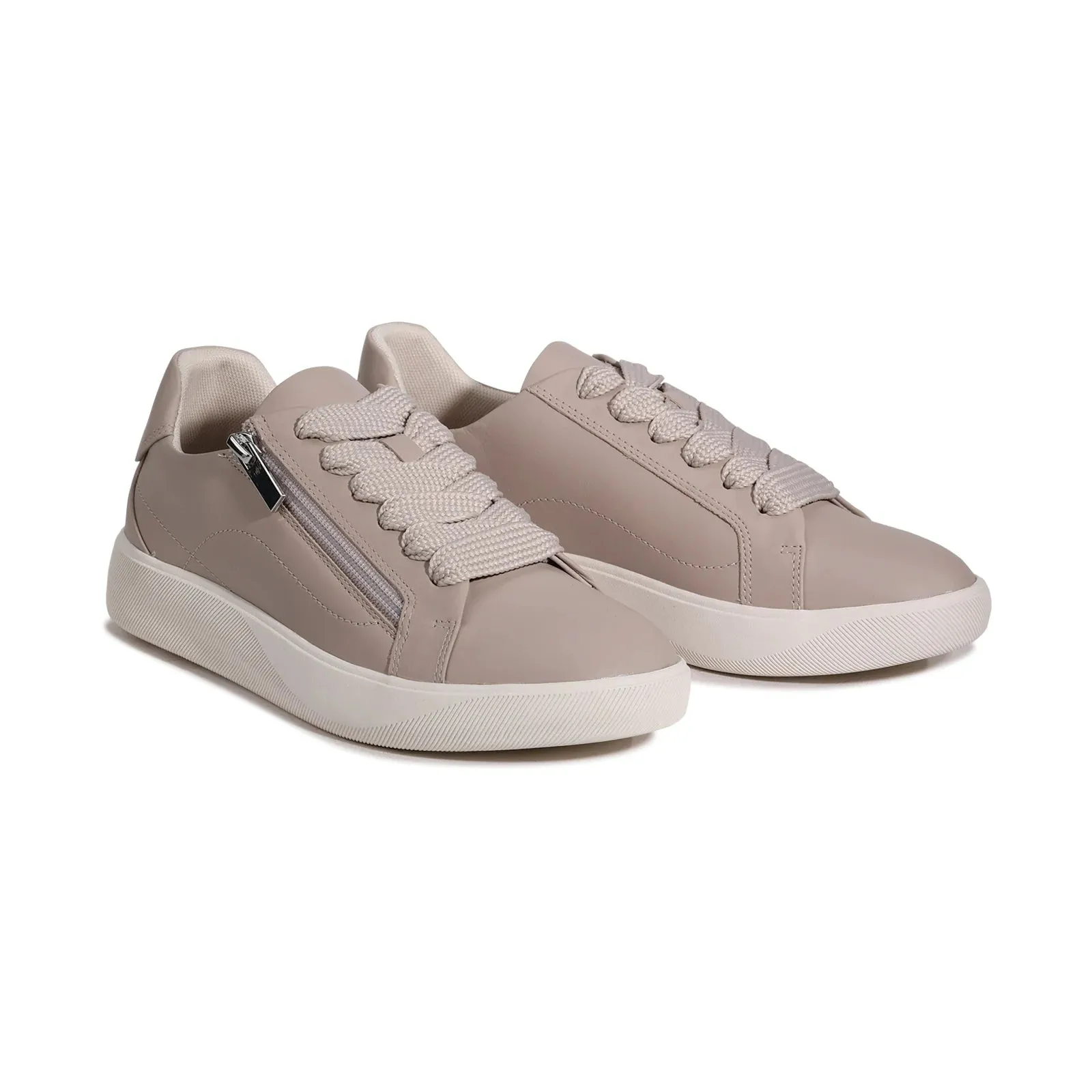 Eos Neomi Stone Sneaker