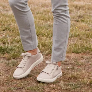 Eos Neomi Stone Sneaker