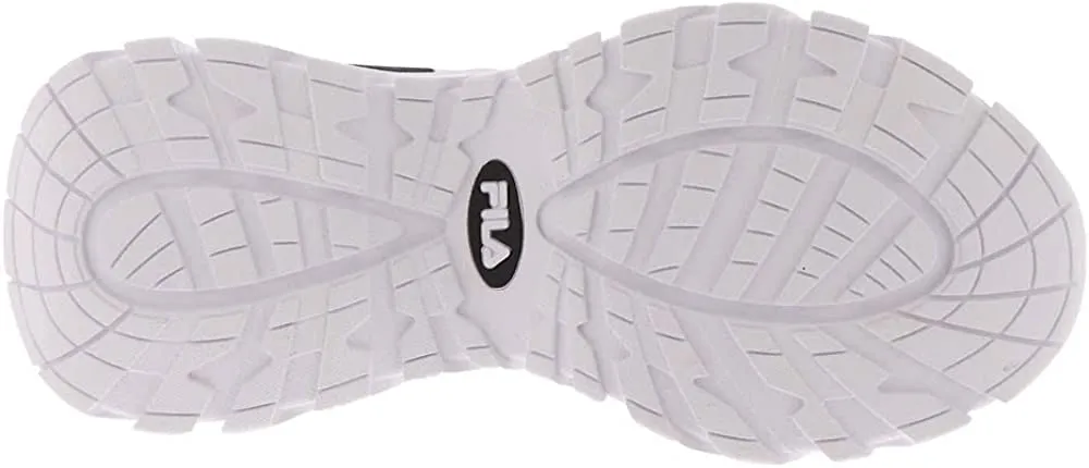 FILA ELECTROVE 2