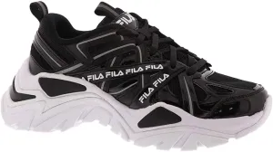 FILA ELECTROVE 2