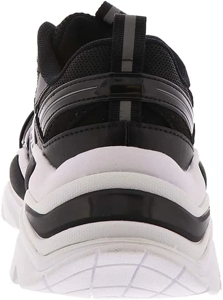 FILA ELECTROVE 2