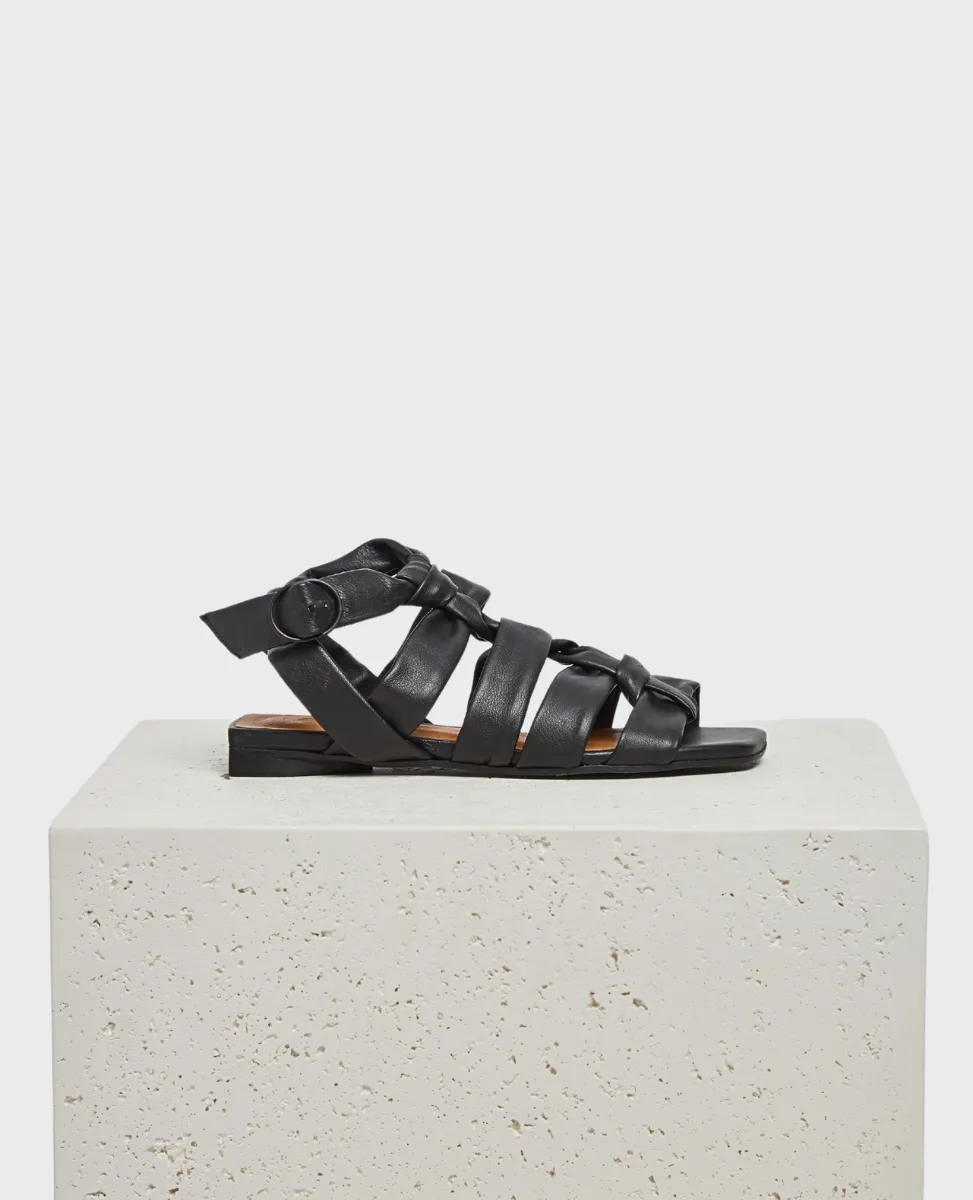 Flair Sandal