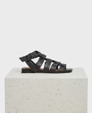 Flair Sandal