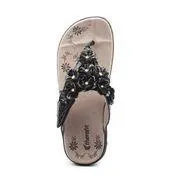 Flora Women's Adjustable Sandal