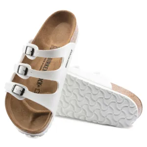 FLORIDA - WHITE - BIRKO-FLOR