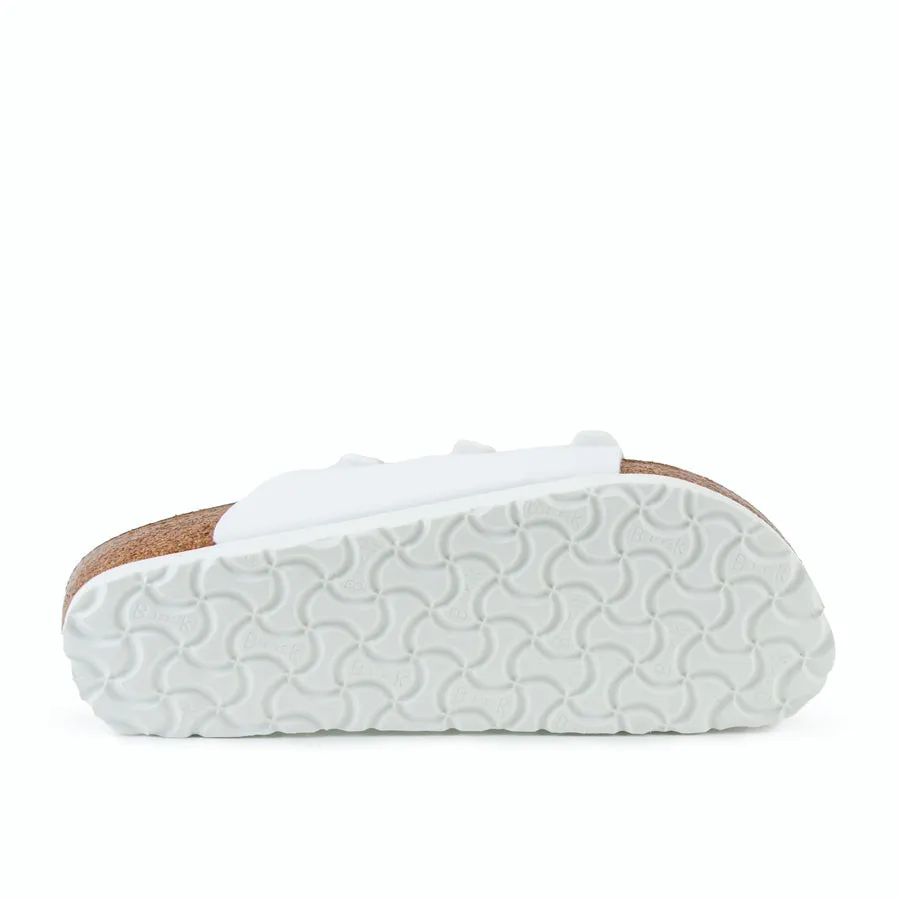 FLORIDA - WHITE - BIRKO-FLOR