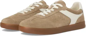 Florsheim Men's Pace T-Toe Lace Up Sneakers