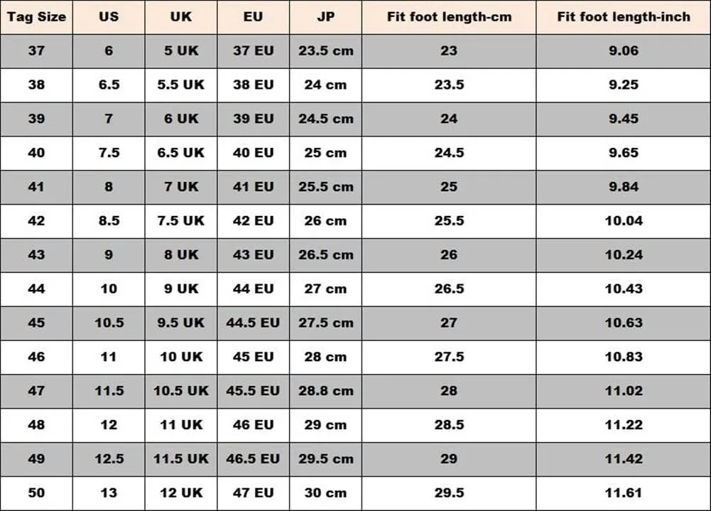 Formal Shoes for Men Lace Up Crocodile Embossed Derby Shoes Cowhide Slip Resistant Rubber Sole Non Slip Wedding Suitable for Many Occasions