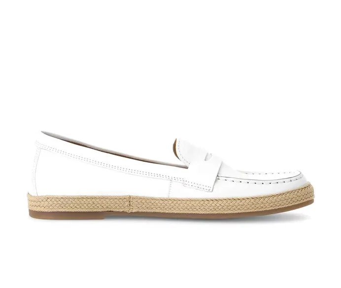 Gabor 5.220 Bethany Jute Loafer