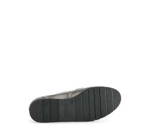 Gabor 5241290-Wide Fit Loafer