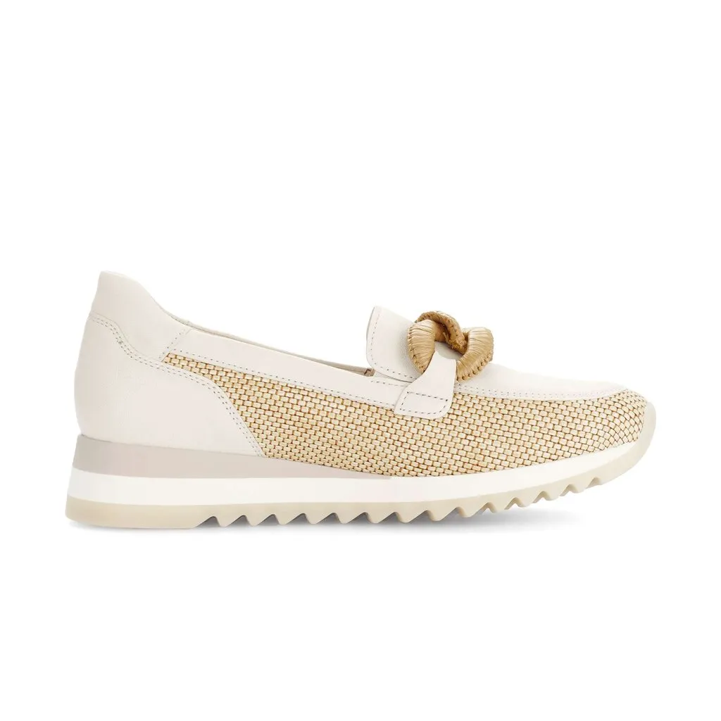 Gabor 63.471 Uma Loafer