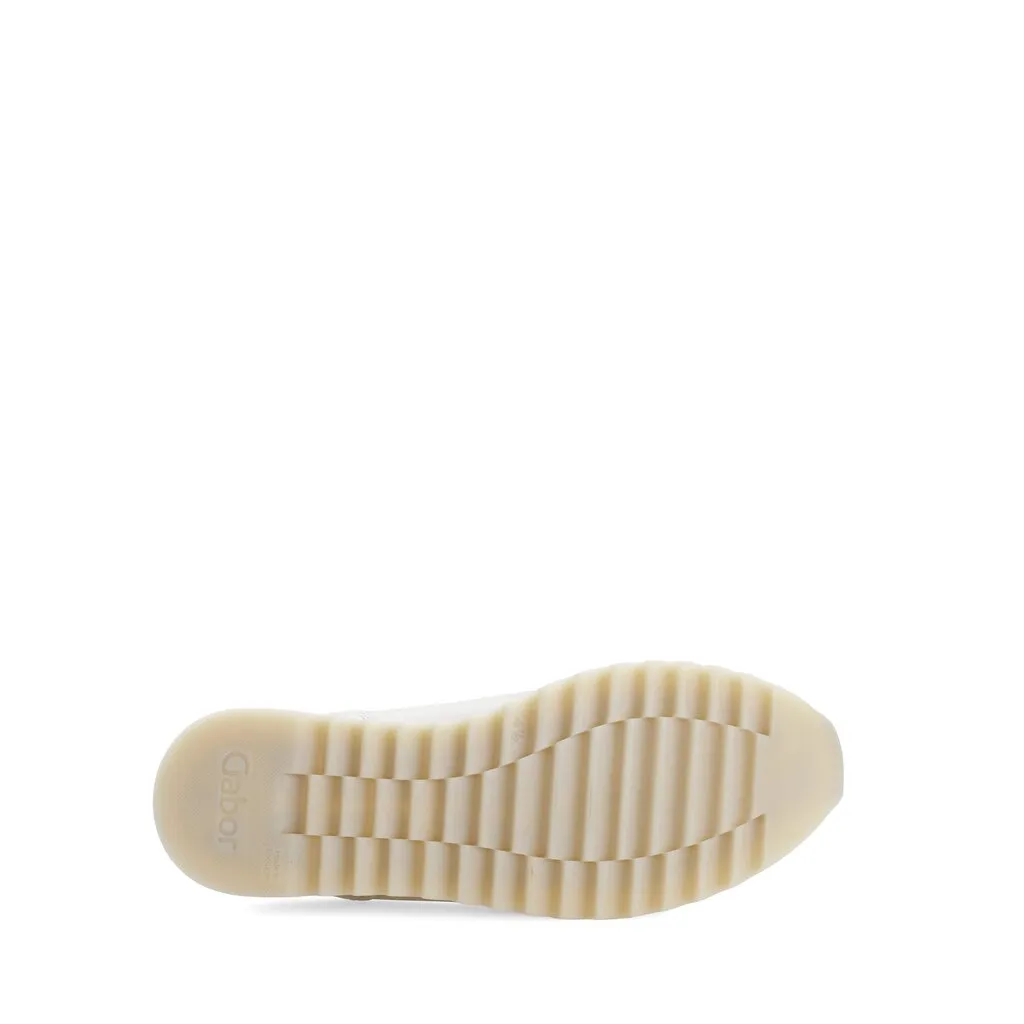 Gabor 63.471 Uma Loafer