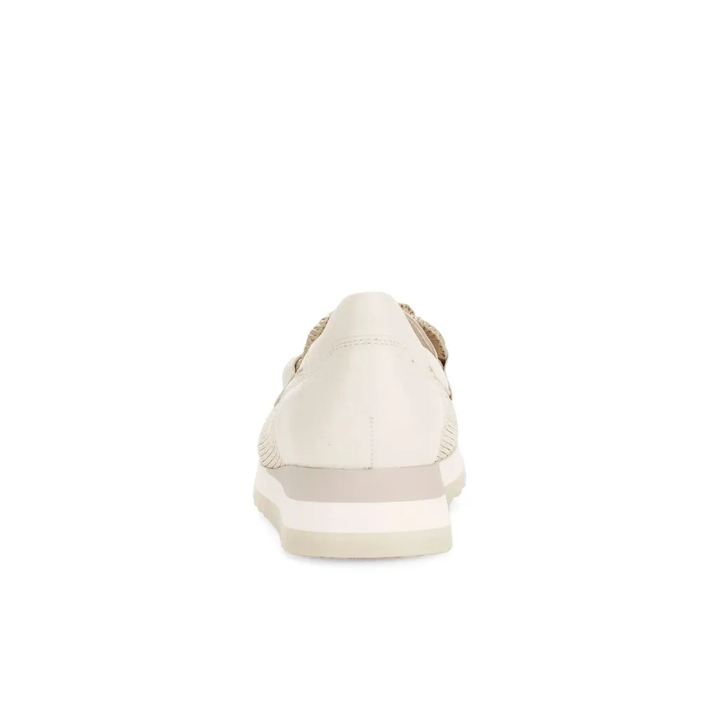 Gabor 63.471 Uma Loafer