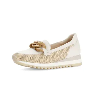 Gabor 63.471 Uma Loafer