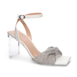 Galda Dress Sandal