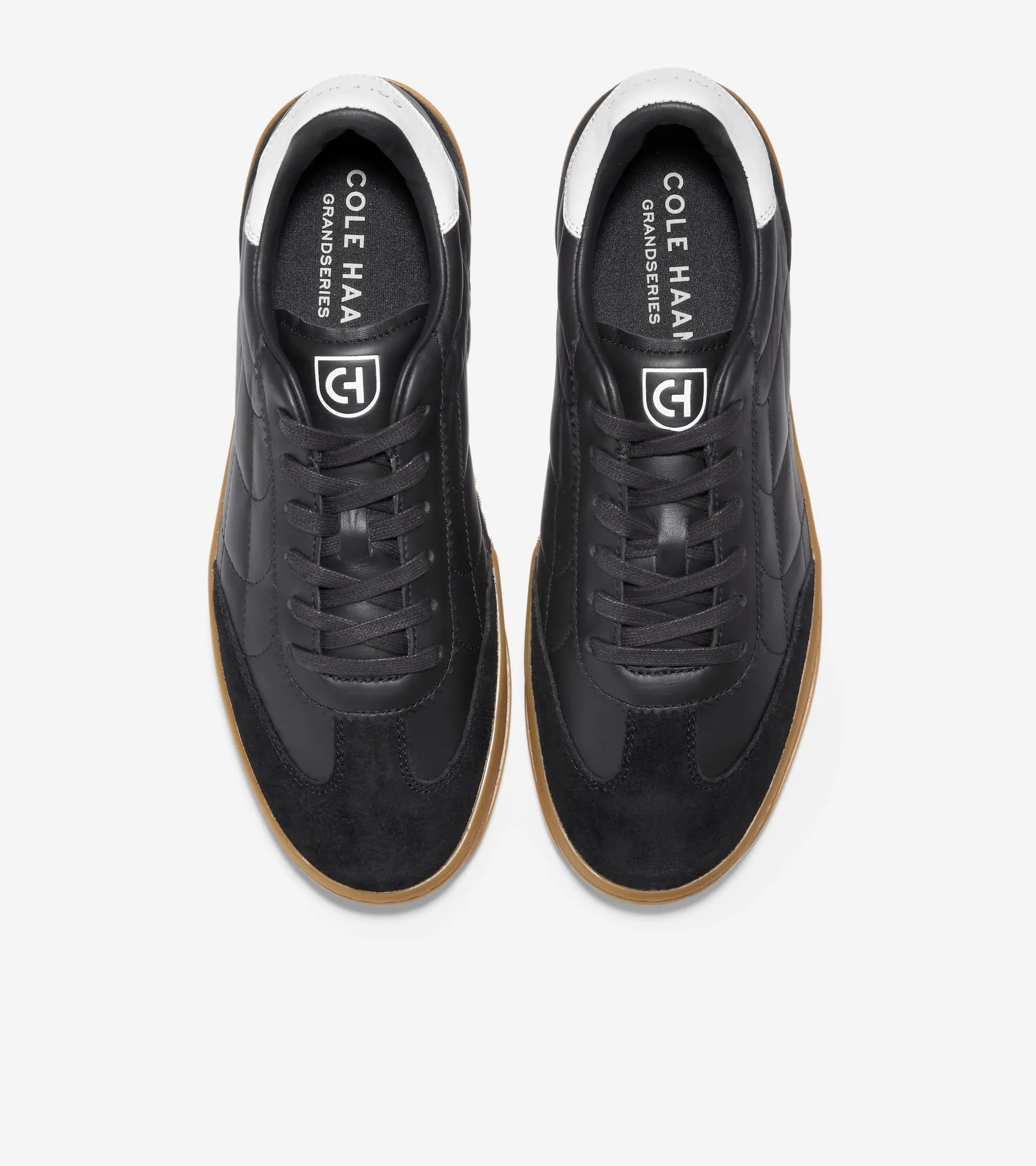 GrandPrø Breakaway Sneaker