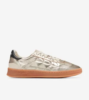GrandPrø Breakaway Sneaker