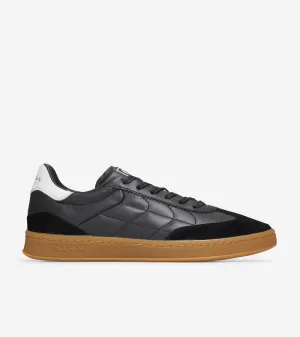 GrandPrø Breakaway Sneaker