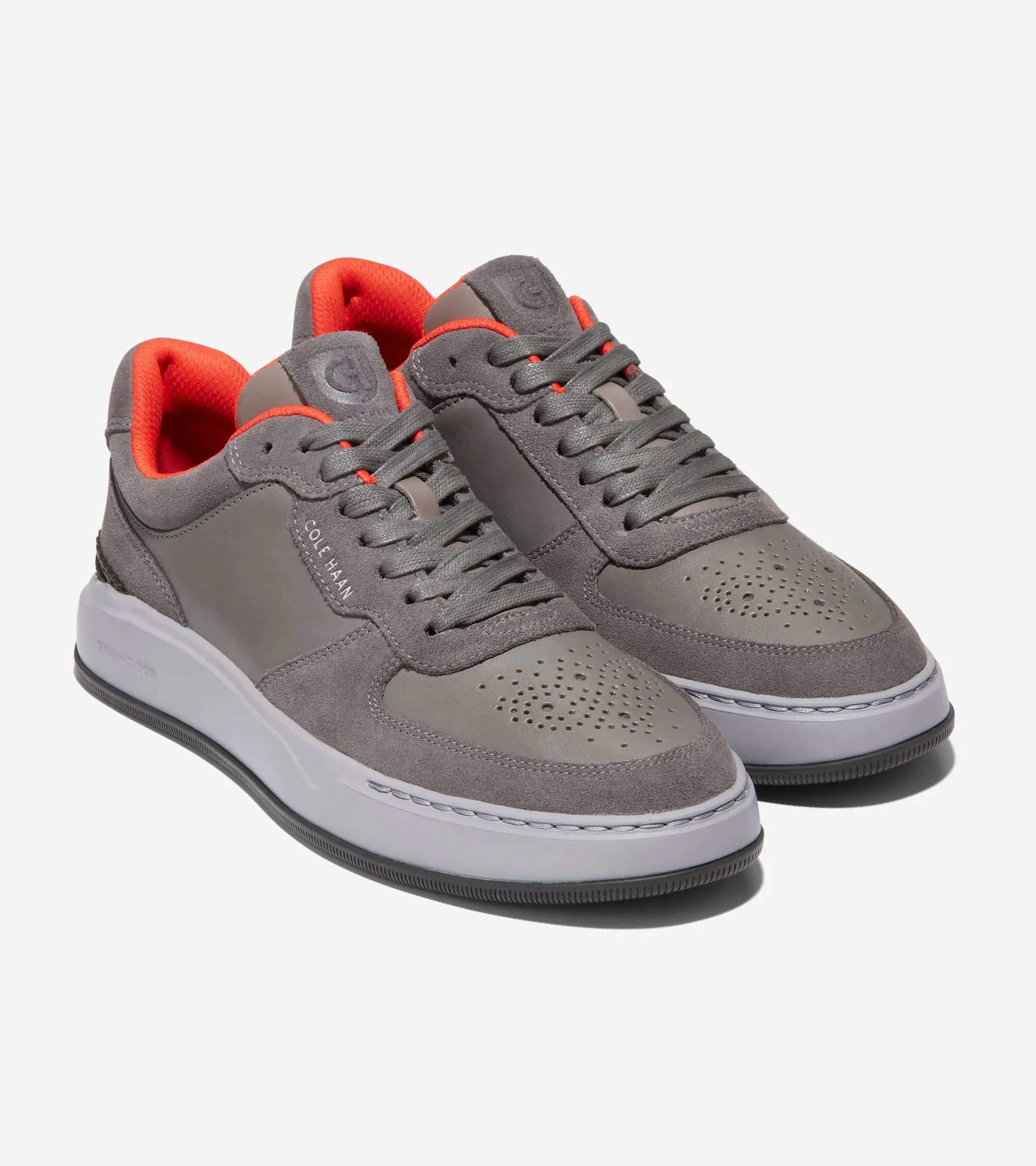 GrandPrø Breakaway Sneaker