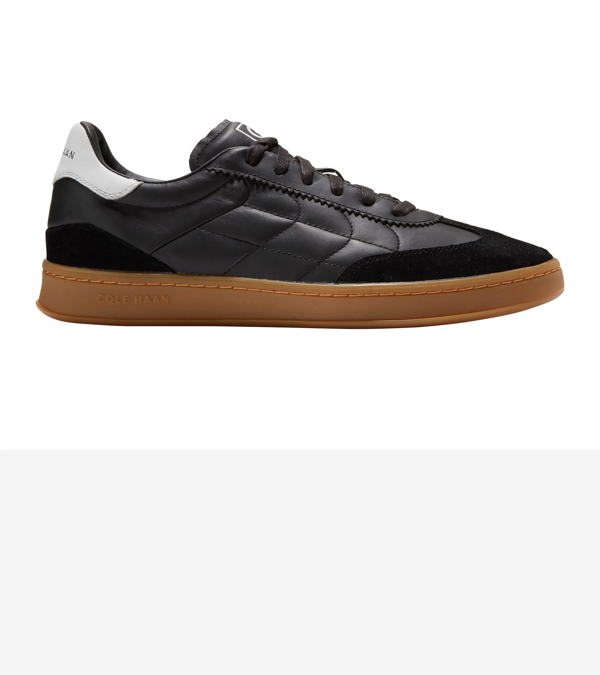 GrandPrø Breakaway Sneaker