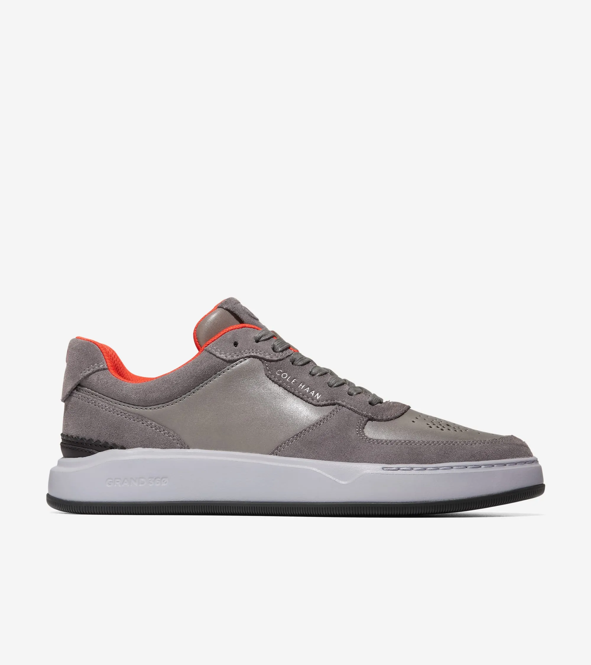 GrandPrø Breakaway Sneaker