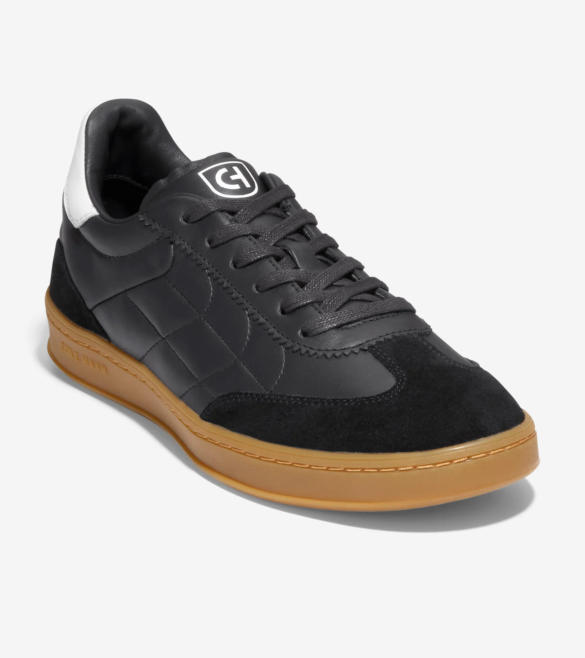 GrandPrø Breakaway Sneaker