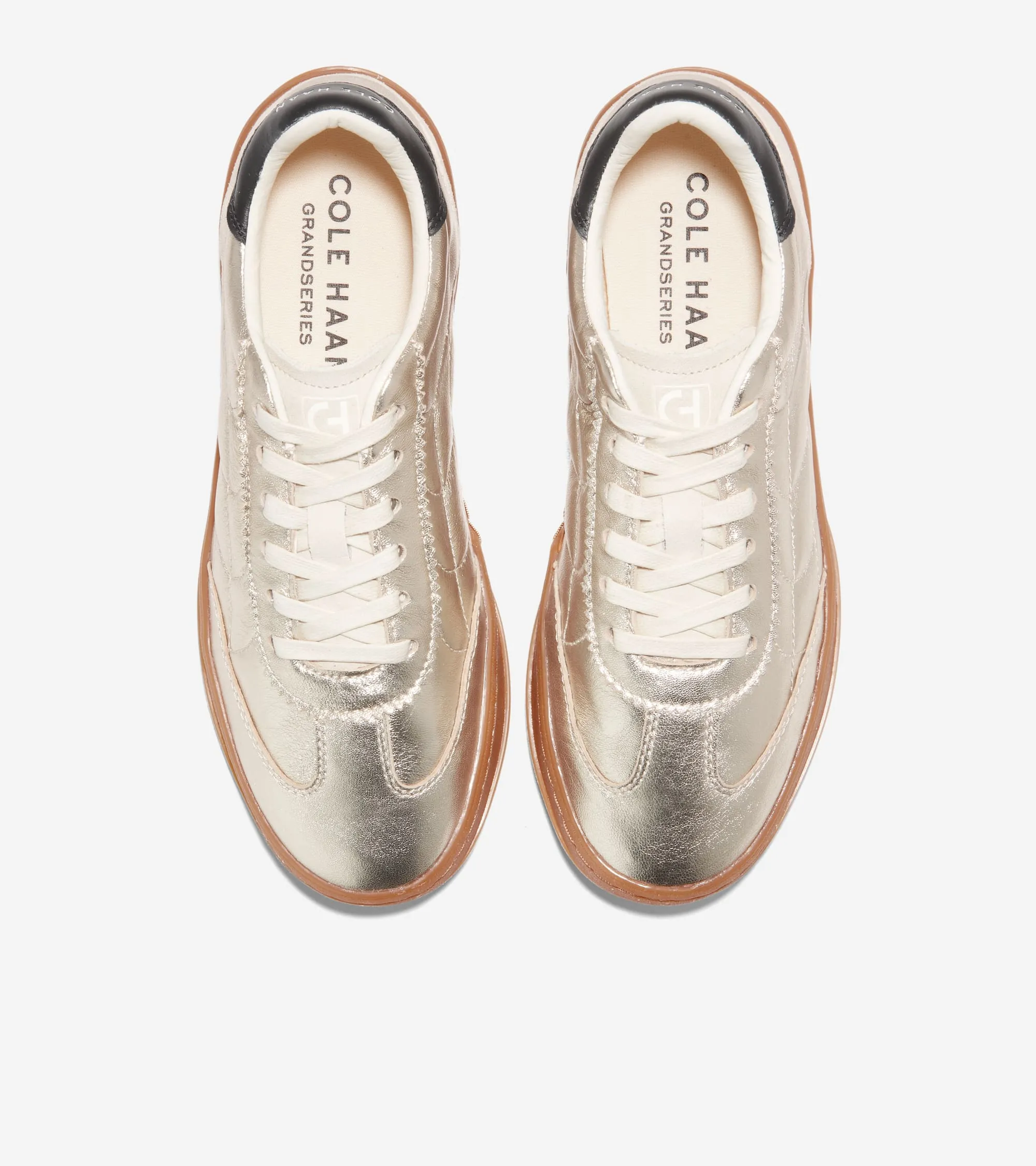 GrandPrø Breakaway Sneaker
