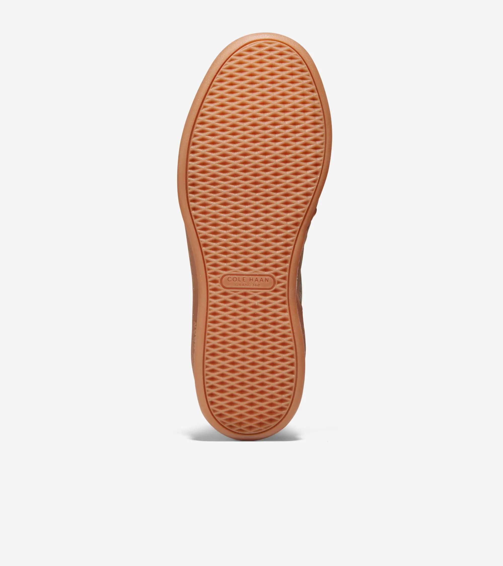 GrandPrø Breakaway Sneaker