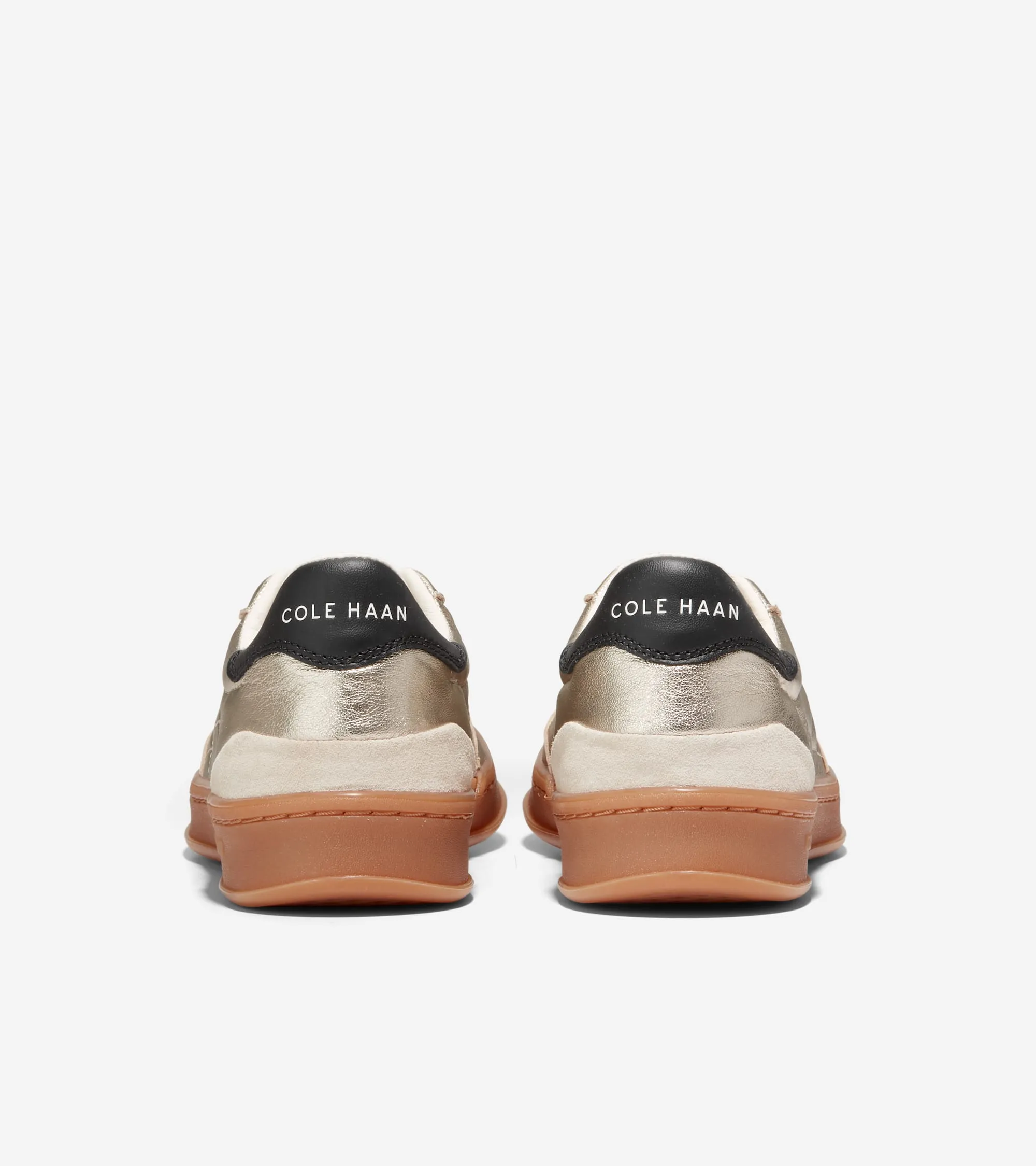 GrandPrø Breakaway Sneaker