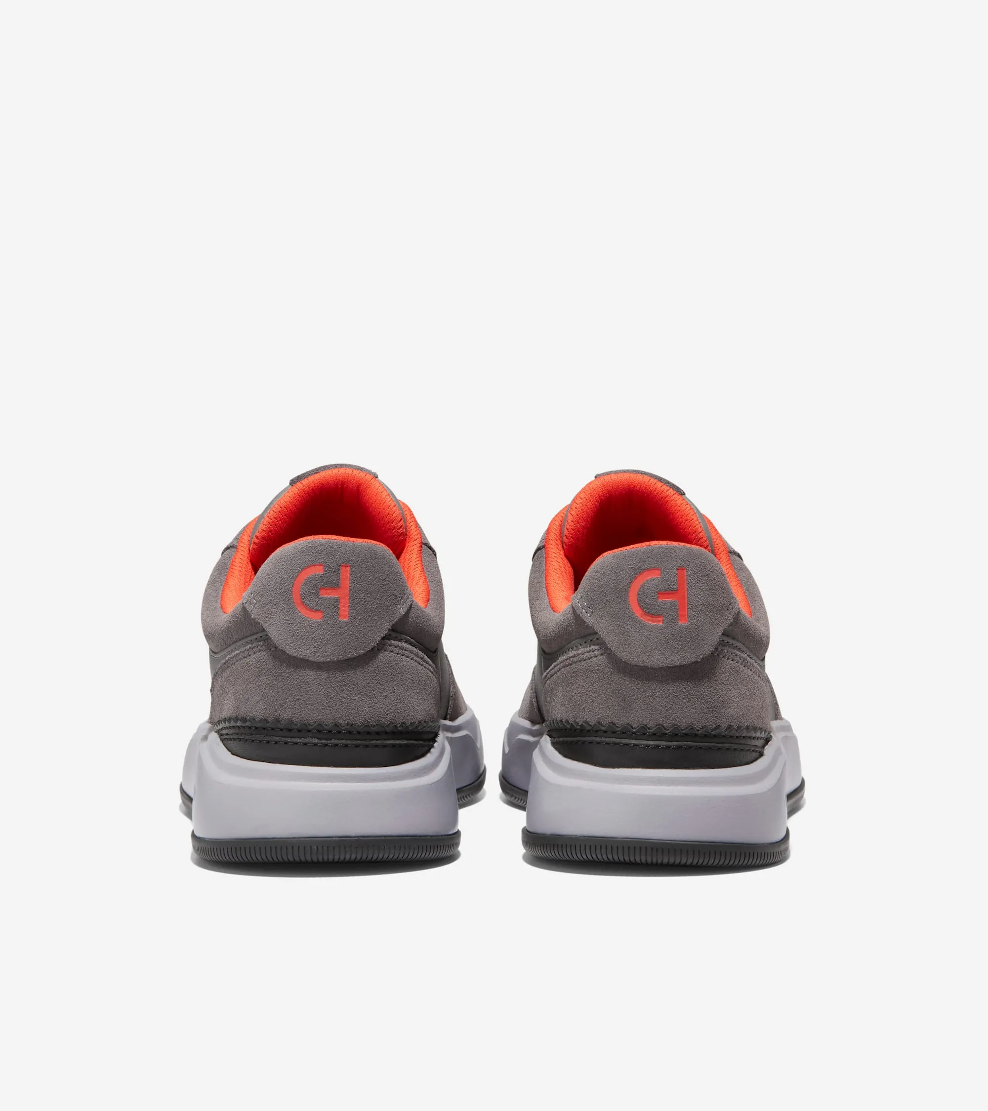 GrandPrø Breakaway Sneaker