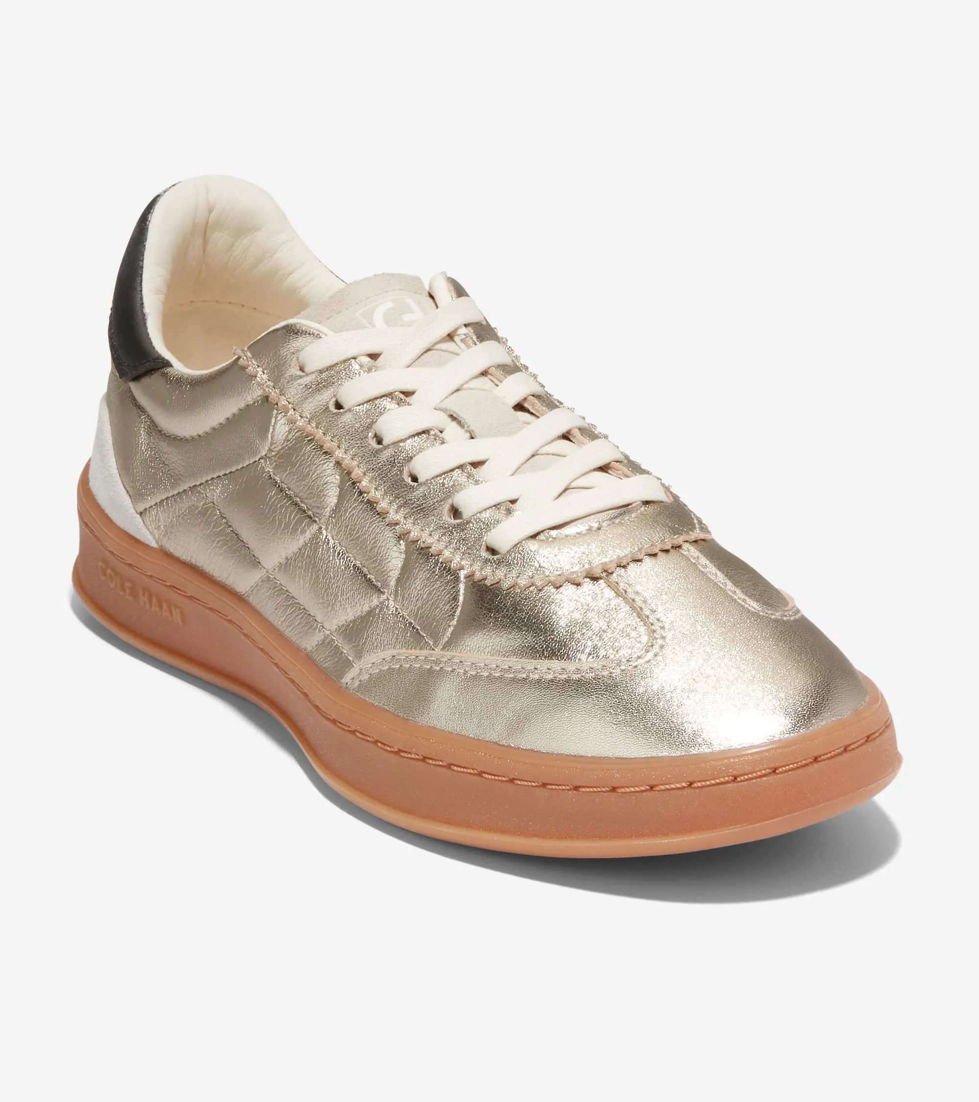 GrandPrø Breakaway Sneaker