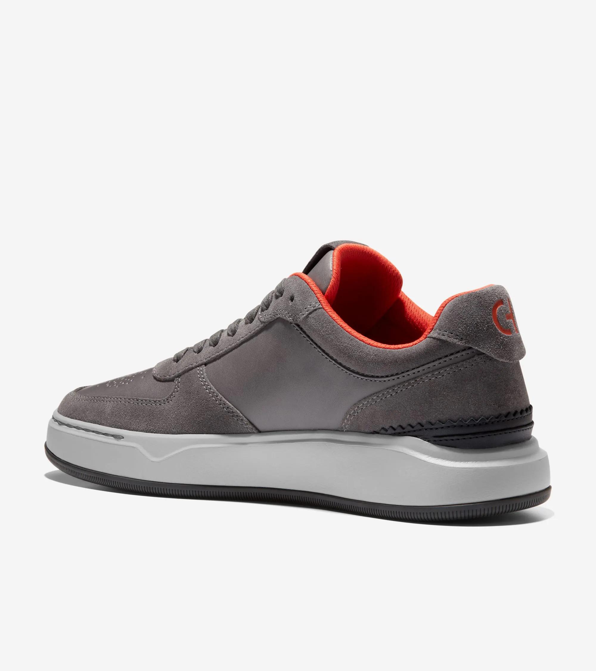 GrandPrø Breakaway Sneaker