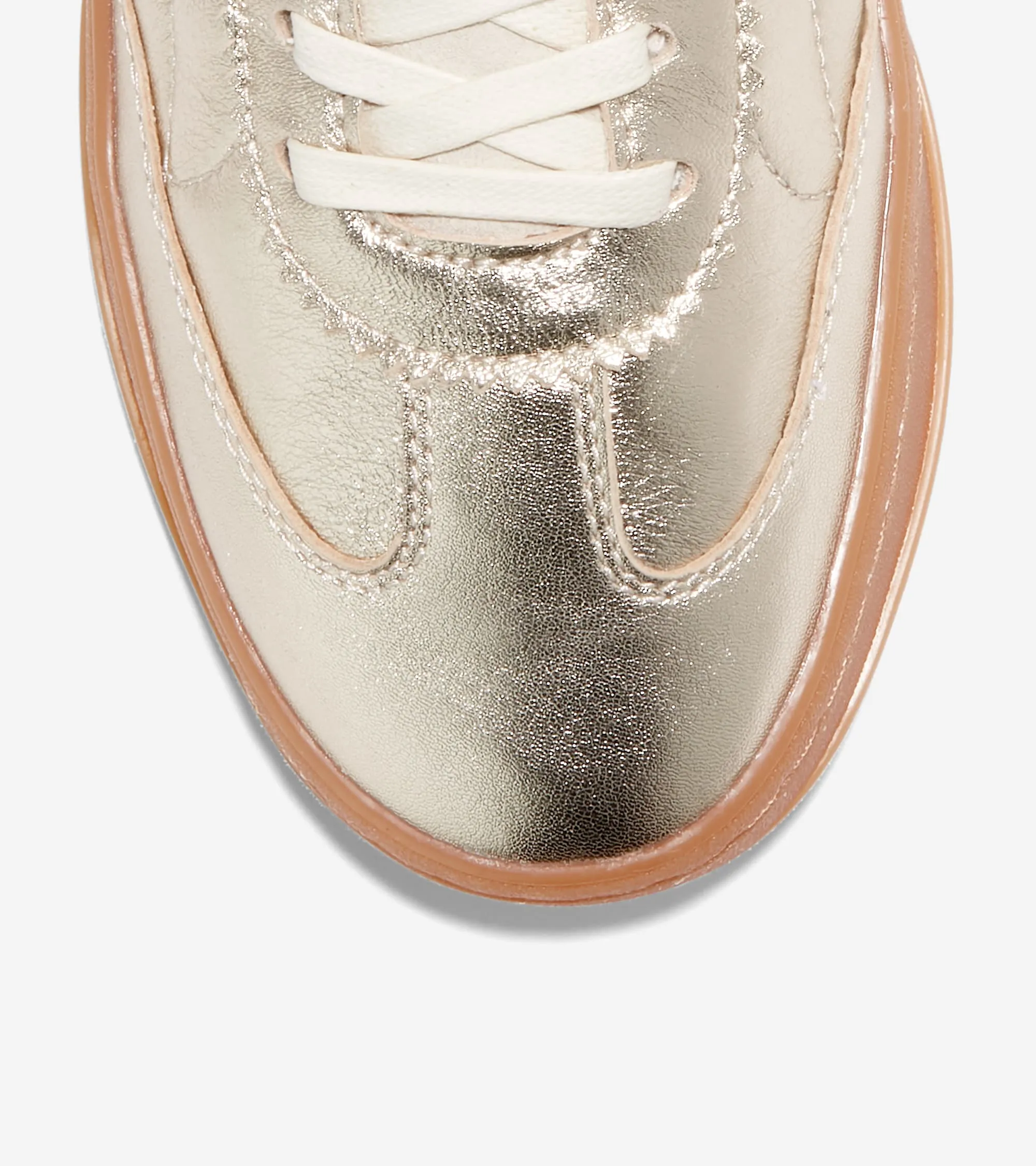 GrandPrø Breakaway Sneaker