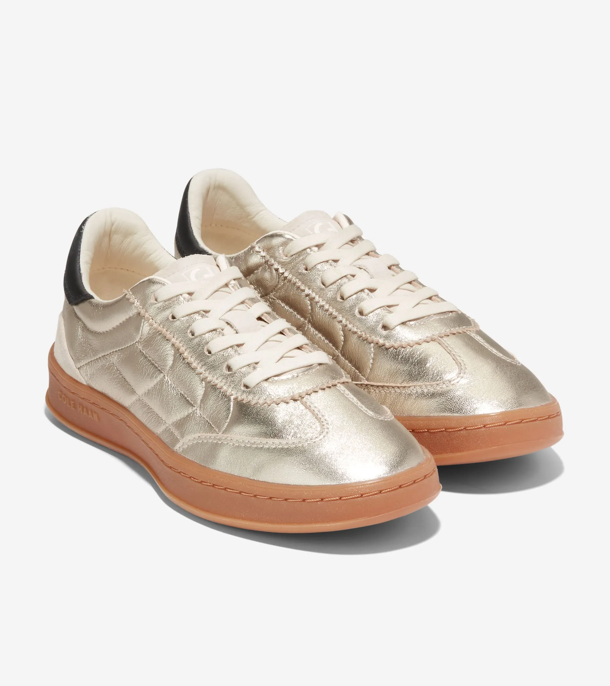 GrandPrø Breakaway Sneaker