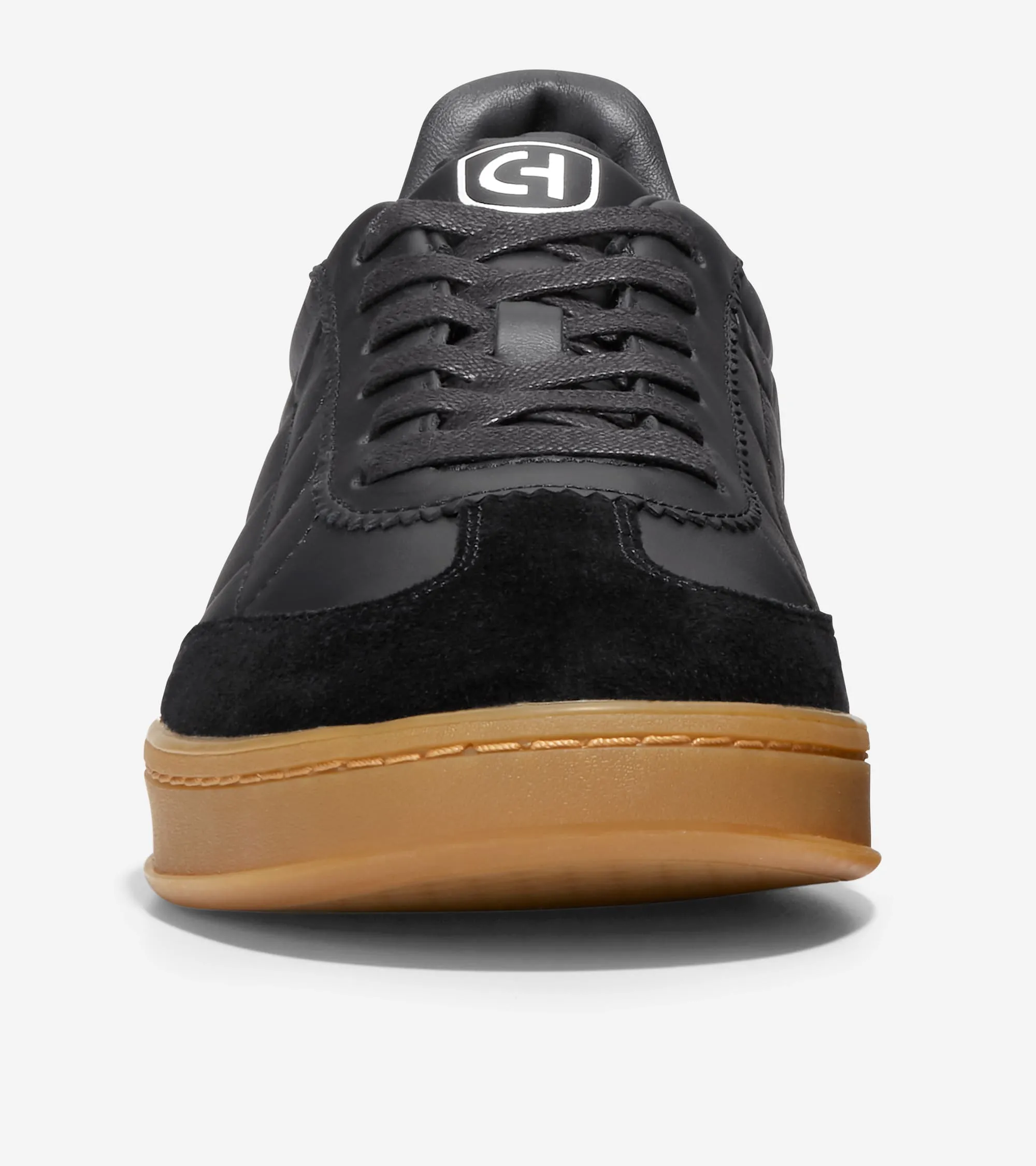GrandPrø Breakaway Sneaker