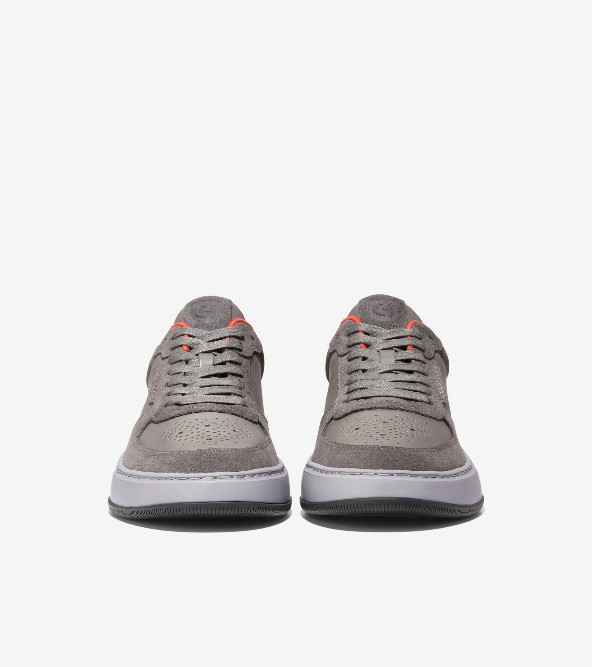 GrandPrø Breakaway Sneaker