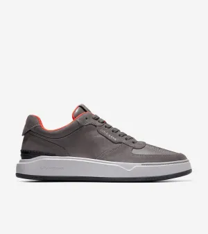 GrandPrø Breakaway Sneaker