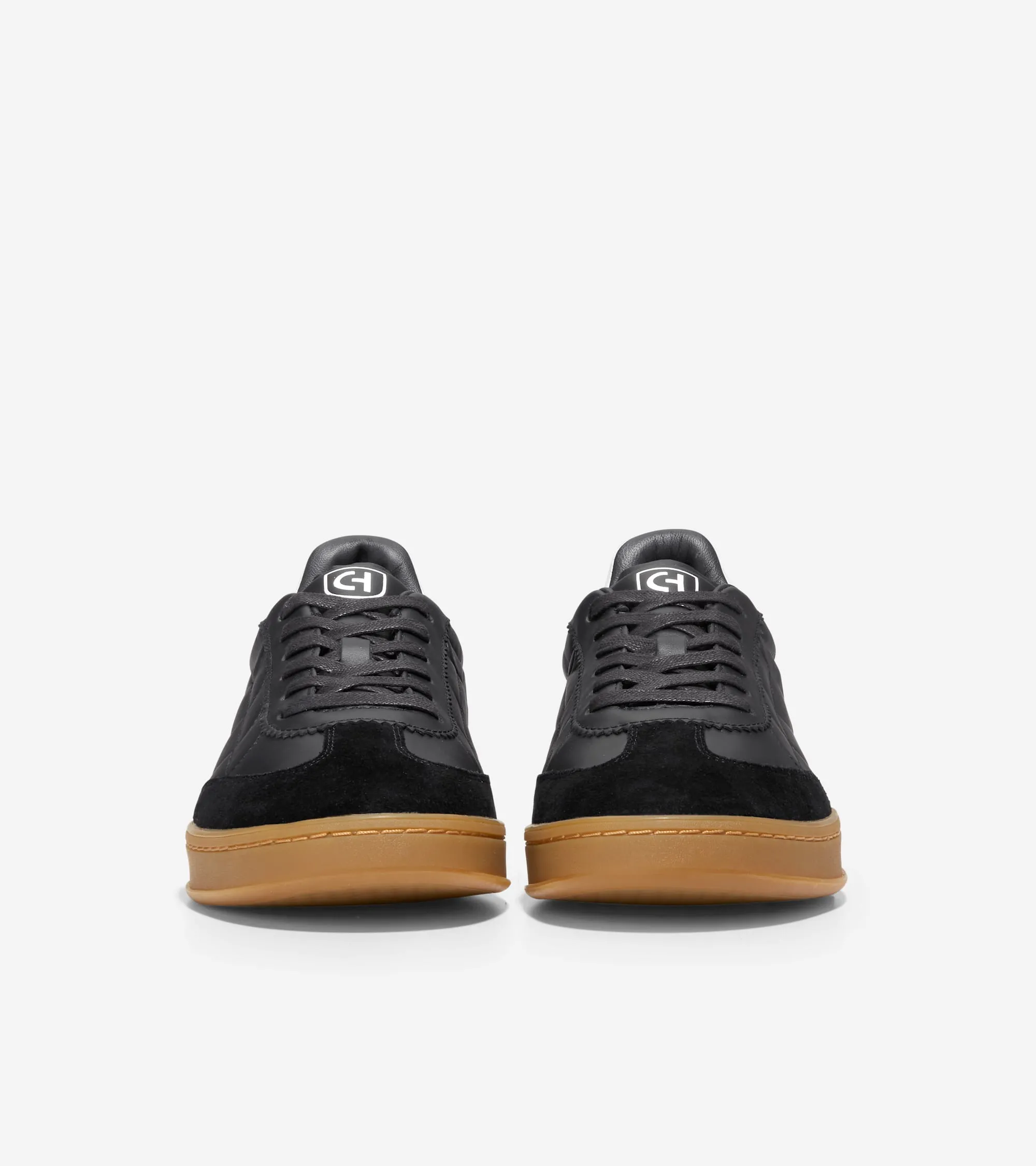 GrandPrø Breakaway Sneaker