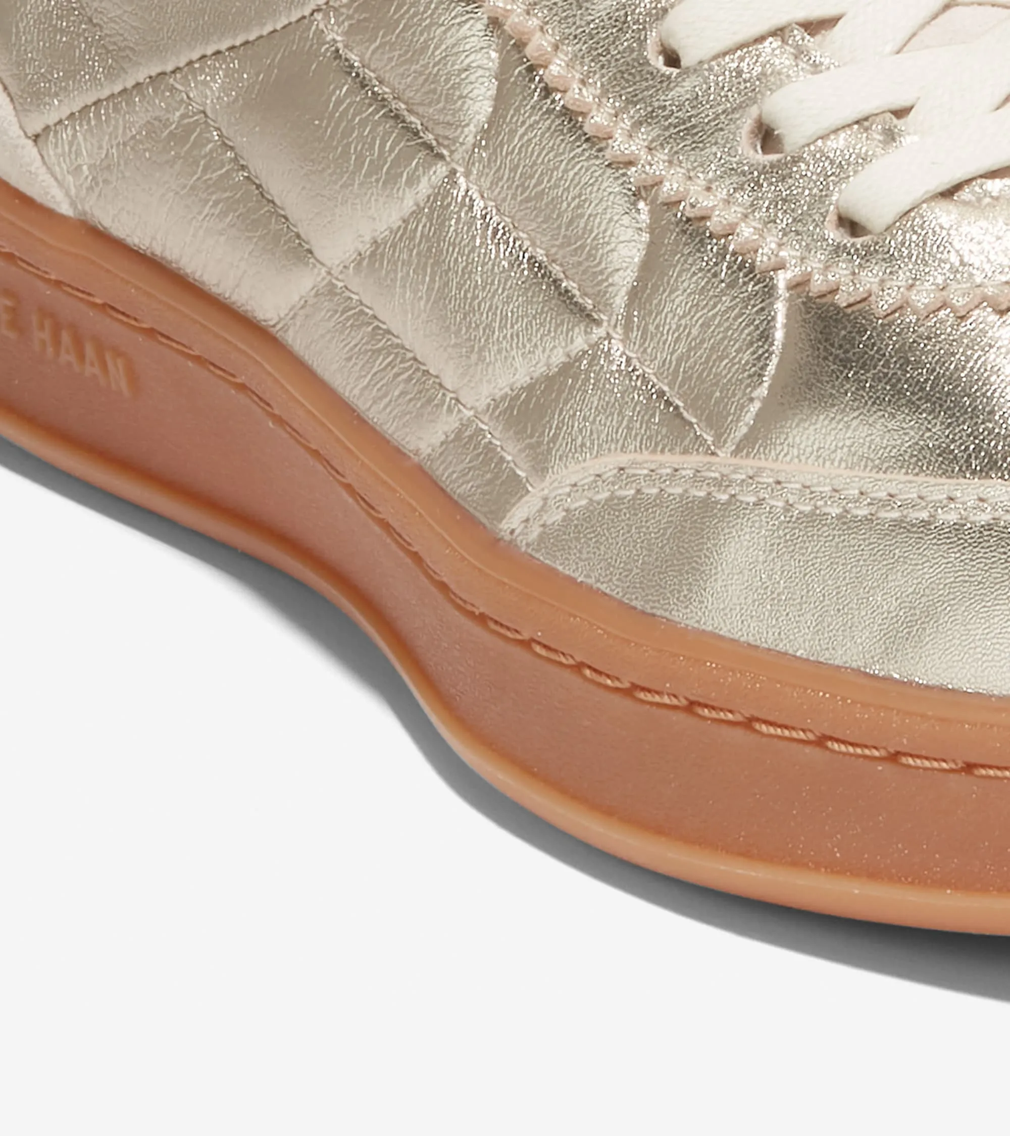 GrandPrø Breakaway Sneaker