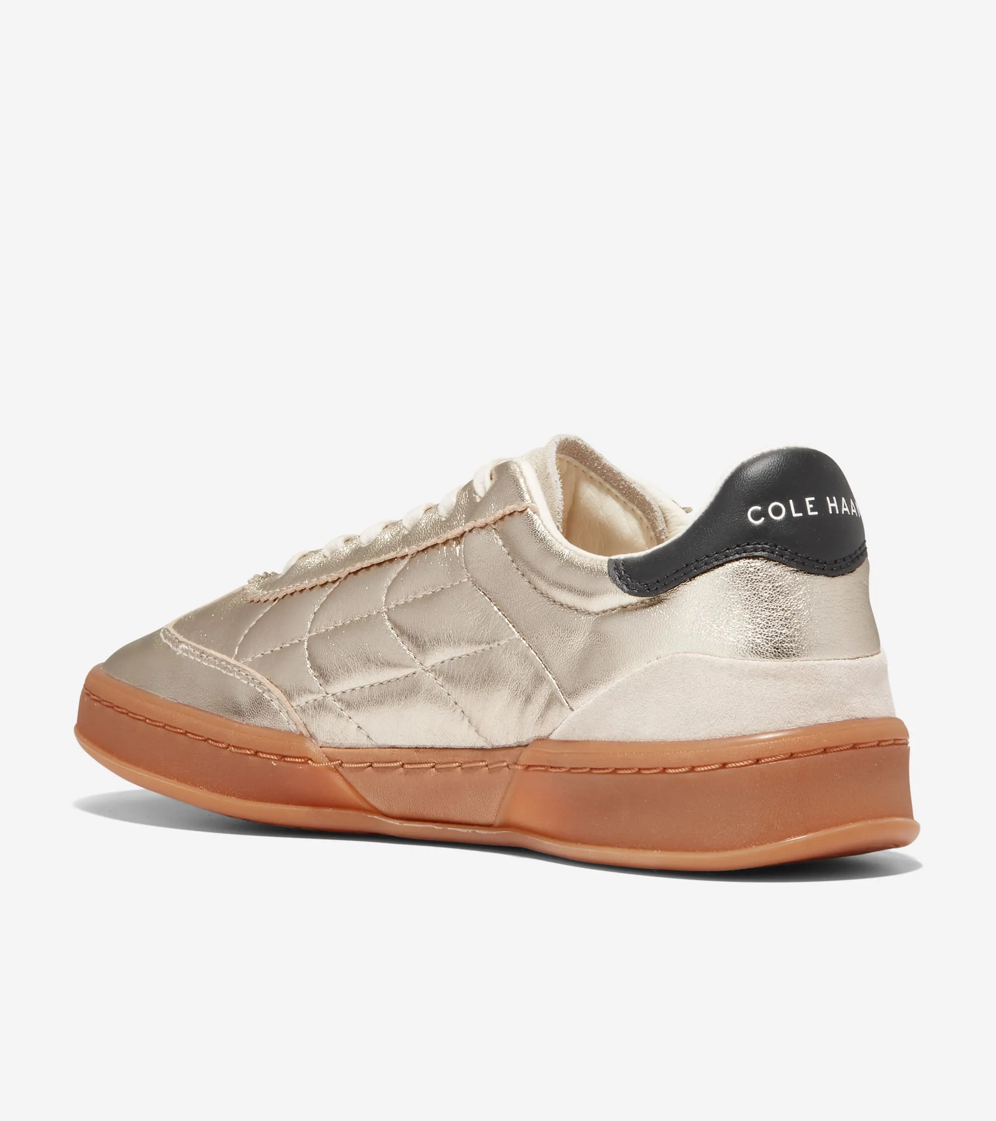 GrandPrø Breakaway Sneaker
